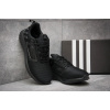Купить Мужские кроссовки Adidas ClimaCool Cm черные