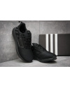 Купить Мужские кроссовки Adidas ClimaCool Cm черные