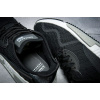 Купить Мужские кроссовки Adidas EQT Support Adv 91/17 черные