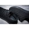 Купить Мужские кроссовки Adidas Originals Tubular Shadow Knit черные