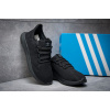 Купить Мужские кроссовки Adidas Originals Tubular Shadow Knit черные