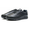 Мужские кроссовки Adidas Porsche Design Sport черные