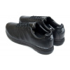 Купить Мужские кроссовки Adidas Porsche Design Sport черные