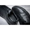 Купить Мужские кроссовки Adidas Porsche Design Sport черные