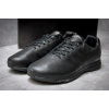 Купить Мужские кроссовки Adidas Porsche Design Sport черные
