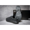 Купить Мужские кроссовки Adidas Porsche Design Sport черные