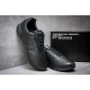Купить Мужские кроссовки Adidas Porsche Design Sport черные