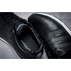 Купить Мужские кроссовки Adidas Porsche Design Sport черные с белым