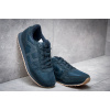 Купить Мужские кроссовки Armani Jeans Sneaker Low темно-синие