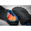 Купить Мужские кроссовки для активного отдыха Merrell Ice Cap черные