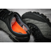 Купить Мужские кроссовки для активного отдыха Merrell Ice Cap серые