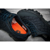 Мужские кроссовки для активного отдыха Merrell Ice Cap темно-синие