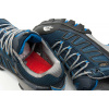 Мужские кроссовки для активного отдыха The North Face Ultra 109 GTX синие