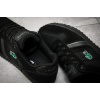 Мужские кроссовки Lacoste Vauban Pag черные