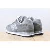 Купить Мужские кроссовки New Balance 574 серые