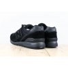 Купить Мужские кроссовки New Balance 996 черные