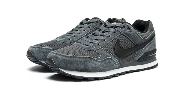 Zapatillas nike air pegasus 2025 89