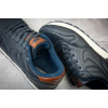 Мужские кроссовки Nike Air Pegasus 89 темно-синие