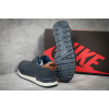 Купить Мужские кроссовки Nike Air Pegasus 89 темно-синие