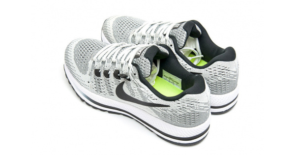 men's nike air zoom vomero 12