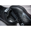 Купить Мужские кроссовки Nike Free 4.0 V2 черные