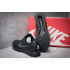Купить Мужские кроссовки Nike Free 4.0 V2 черные