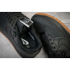 Купить Мужские кроссовки Nike Lunar Force 1 Duckboot Low черные