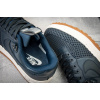 Купить Мужские кроссовки Nike Lunar Force 1 Duckboot Low синие