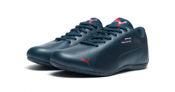 muzhskie-krossovki-puma-