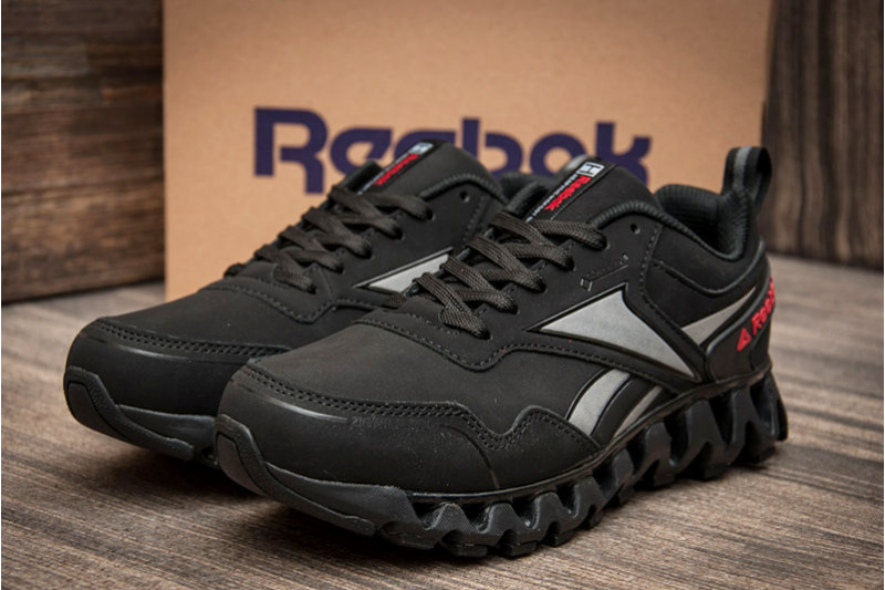 Reebok hotsell zigtech tr2