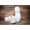 Купить Мужские кроссовки Salomon SpeedCross 3 белые