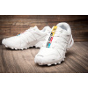 Купить Мужские кроссовки Salomon SpeedCross 3 белые