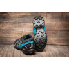 Купить Мужские кроссовки Salomon SpeedCross 3 темно-синие с голубым