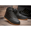 Купить Мужские высокие кроссовки Nike Lunar Force 1 Duckboot черные