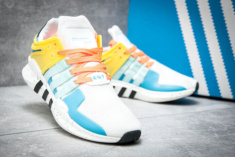 ÐÑÐ¿Ð¸ÑÑ ÐÐµÐ½ÑÐºÐ¸Ðµ ÐºÑÐ¾ÑÑÐ¾Ð²ÐºÐ¸ Adidas EQT Support Adv 91/17 Ð¼Ð½Ð¾Ð³Ð¾ÑÐ²ÐµÑÐ½ÑÐµ Ð² Ð£ÐºÑÐ°Ð¸Ð½Ðµ (ÐºÐ¾Ð´ ÑÐ¾Ð²Ð°ÑÐ° E11852 