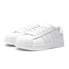 Женские кроссовки Adidas Originals Superstar белые