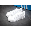 Купить Женские кроссовки Adidas Originals Superstar белые