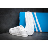 Купить Женские кроссовки Adidas Originals Superstar белые