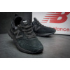 Купить Женские кроссовки New Balance 574 Sport черные