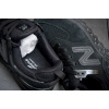 Купить Женские кроссовки New Balance 574 Sport черные
