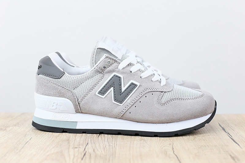 New balance hot sale 995 feminino