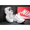 Купить Женские кроссовки Nike Air Max 95 белые