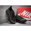 Купить Женские кроссовки Nike Air Max 97 Undefeated черные
