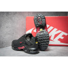 Купить Женские кроссовки Nike Air Max Plus TN черные с красным