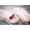 Купить Женские кроссовки Nike Air Max Plus TN розовые