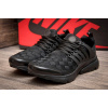 Купить Женские кроссовки Nike Air Presto SE Woven черные
