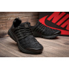 Купить Женские кроссовки Nike Air Presto SE Woven черные