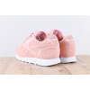 Купить Женские кроссовки Reebok Classic Leather пудровые