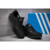 Купить Мужские кроссовки Adidas Climacool Revolution черные