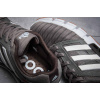 Мужские кроссовки Adidas Climacool Revolution светло-коричневые